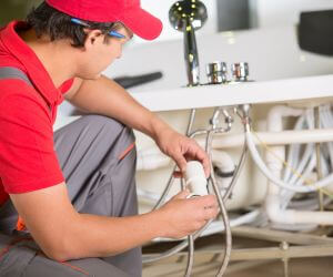 About Plumbers Pros Bergholz, OH
